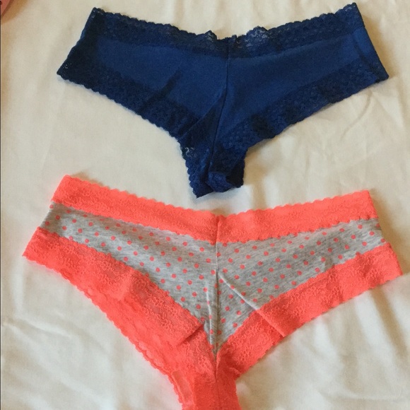 Sold - Picture 2 of 2